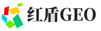 襄城县红盾GEO